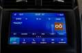 Ford Mondeo Traveller 2,0 TDCI NAVI KAMERA Grau - thumbnail 24