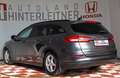 Ford Mondeo Traveller 2,0 TDCI NAVI KAMERA Grau - thumbnail 10