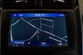 Ford Mondeo Traveller 2,0 TDCI NAVI KAMERA Grau - thumbnail 26