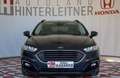 Ford Mondeo Traveller 2,0 TDCI NAVI KAMERA Grau - thumbnail 6