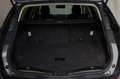 Ford Mondeo Traveller 2,0 TDCI NAVI KAMERA Grau - thumbnail 14