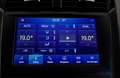 Ford Mondeo Traveller 2,0 TDCI NAVI KAMERA Grau - thumbnail 23