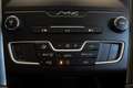 Ford Mondeo Traveller 2,0 TDCI NAVI KAMERA Grau - thumbnail 21