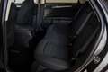 Ford Mondeo Traveller 2,0 TDCI NAVI KAMERA Grau - thumbnail 29