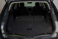 Ford Mondeo Traveller 2,0 TDCI NAVI KAMERA Grau - thumbnail 15