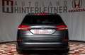 Ford Mondeo Traveller 2,0 TDCI NAVI KAMERA Grau - thumbnail 11