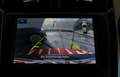 Ford Mondeo Traveller 2,0 TDCI NAVI KAMERA Grau - thumbnail 27