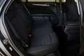 Ford Mondeo Traveller 2,0 TDCI NAVI KAMERA Grau - thumbnail 30