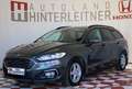 Ford Mondeo Traveller 2,0 TDCI NAVI KAMERA Grau - thumbnail 1