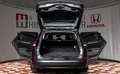 Ford Mondeo Traveller 2,0 TDCI NAVI KAMERA Grau - thumbnail 12