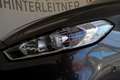 Ford Mondeo Traveller 2,0 TDCI NAVI KAMERA Grau - thumbnail 4