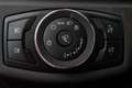 Ford Mondeo Traveller 2,0 TDCI NAVI KAMERA Grau - thumbnail 19