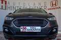 Ford Mondeo Traveller 2,0 TDCI NAVI KAMERA Grau - thumbnail 5