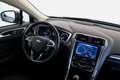 Ford Mondeo Traveller 2,0 TDCI NAVI KAMERA Grau - thumbnail 32