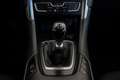 Ford Mondeo Traveller 2,0 TDCI NAVI KAMERA Grau - thumbnail 20