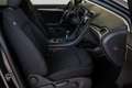 Ford Mondeo Traveller 2,0 TDCI NAVI KAMERA Grau - thumbnail 31