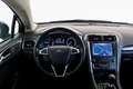 Ford Mondeo Traveller 2,0 TDCI NAVI KAMERA Grau - thumbnail 17