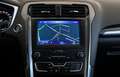 Ford Mondeo Traveller 2,0 TDCI NAVI KAMERA Grau - thumbnail 22