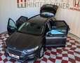 Ford Mondeo Traveller 2,0 TDCI NAVI KAMERA Grau - thumbnail 3