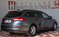 Ford Mondeo Traveller 2,0 TDCI NAVI KAMERA Grau - thumbnail 2