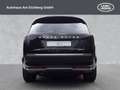 Land Rover Range Rover SWB D300 SE Noir - thumbnail 7