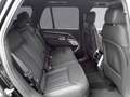 Land Rover Range Rover SWB D300 SE Noir - thumbnail 5