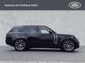 Land Rover Range Rover SWB D300 SE Noir - thumbnail 6