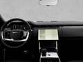 Land Rover Range Rover SWB D300 SE Schwarz - thumbnail 4