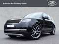 Land Rover Range Rover SWB D300 SE Noir - thumbnail 1