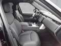 Land Rover Range Rover SWB D300 SE Schwarz - thumbnail 3