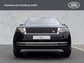 Land Rover Range Rover SWB D300 SE Schwarz - thumbnail 8