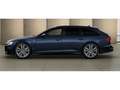 Audi A6 Avant 40 TDI quattro S line Matrix*TopView*AHK * Blau - thumbnail 3