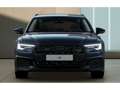 Audi A6 Avant 40 TDI quattro S line Matrix*TopView*AHK * Blau - thumbnail 2
