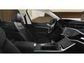 Audi A6 Avant 40 TDI quattro S line Matrix*TopView*AHK * Blau - thumbnail 6