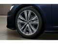 Audi A6 Avant 40 TDI quattro S line Matrix*TopView*AHK * Blau - thumbnail 5