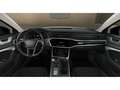 Audi A6 Avant 40 TDI quattro S line Matrix*TopView*AHK * Blau - thumbnail 7