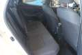 Toyota Yaris 1.5 Hybrid 5 porte Trend Bianco - thumbnail 8