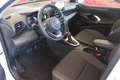 Toyota Yaris 1.5 Hybrid 5 porte Trend Bianco - thumbnail 12