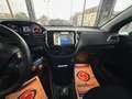 Peugeot 208 Style Gris - thumbnail 8