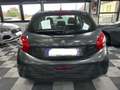 Peugeot 208 Style Gris - thumbnail 4