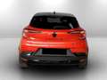 Renault Captur 1.6 hybrid Rive Gauche E-Tech 145cv auto Noir - thumbnail 3