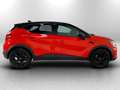 Renault Captur 1.6 hybrid Rive Gauche E-Tech 145cv auto Noir - thumbnail 5
