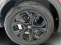 Renault Captur 1.6 hybrid Rive Gauche E-Tech 145cv auto Noir - thumbnail 8