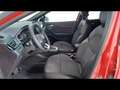 Renault Captur 1.6 hybrid Rive Gauche E-Tech 145cv auto Noir - thumbnail 9