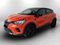 Renault Captur 1.6 hybrid Rive Gauche E-Tech 145cv auto Noir - thumbnail 1
