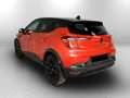 Renault Captur 1.6 hybrid Rive Gauche E-Tech 145cv auto Noir - thumbnail 2
