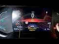 Renault Captur 1.6 hybrid Rive Gauche E-Tech 145cv auto Noir - thumbnail 14