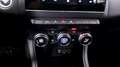Renault Captur 1.6 hybrid Rive Gauche E-Tech 145cv auto Noir - thumbnail 15