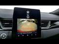 Renault Captur 1.6 hybrid Rive Gauche E-Tech 145cv auto Noir - thumbnail 12