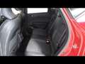 Renault Captur 1.6 hybrid Rive Gauche E-Tech 145cv auto Noir - thumbnail 16